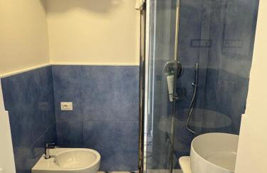 Apartments Amalfi Design Sea View accessible by 250 steps - Foto 18