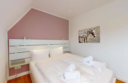 Hûs lepen Wil - Foto 17