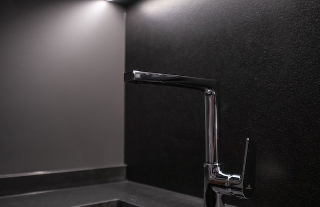 MAREA Central Apartments - Foto 35