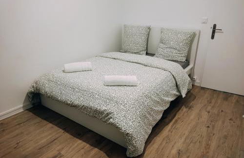 Charming Stay in Meudon - Foto 3