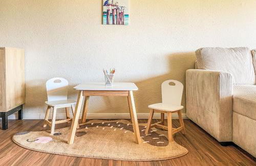 Holiday Home Emilie by Interhome - Photo 6