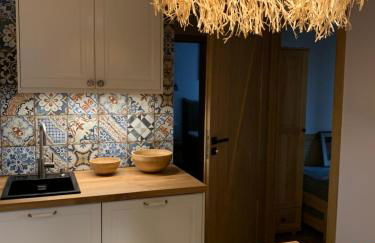 Appartamento Porto Rotondo Rudargia - Foto 13