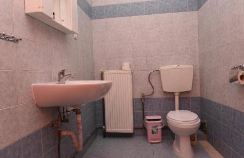 Star Beach Resort - Photo 50