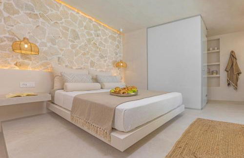 Milos Villas Complex - Foto 33