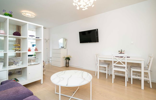 Apartment Lenka - Photo 20