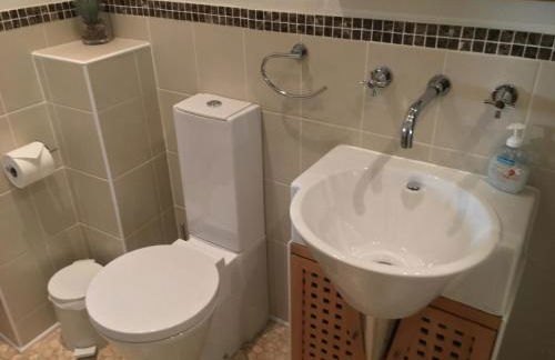 Southover Beach - Foto 46