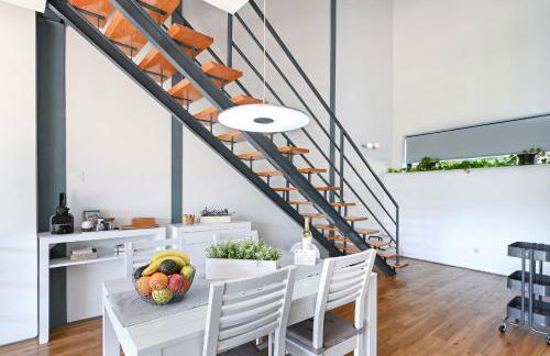 Casas das Olas - Foto 10