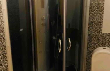 Oliveira's Little House - Foto 6