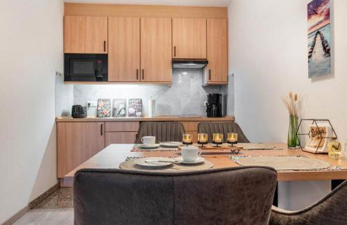 Fewo Seehase - Foto 9