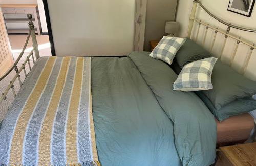 Meadowside - Foto 32