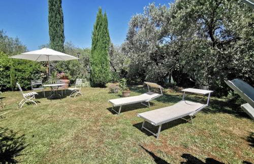 La casa dei nonni - Foto 25