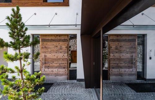 Appartamenti Residence Ada - Foto 10