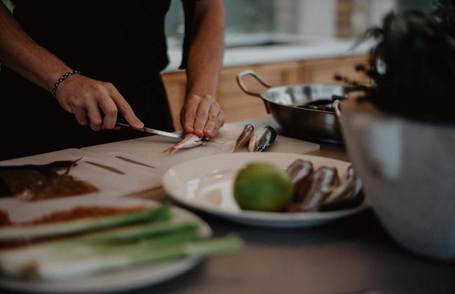 Villa Picena - Foto 27