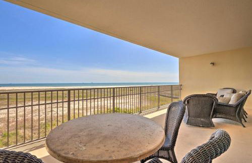 Family Condo Resort Pool Access and Ocean View - Foto 27