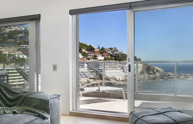 Seacliffe 502 - Photo 9