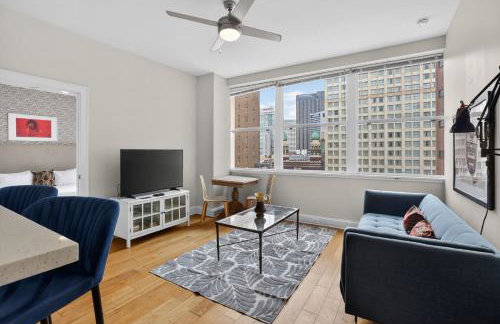 Roami at Duncan Plaza - Foto 20