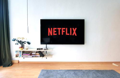 Wohnkultur - Designapartment Halle - Foto 8