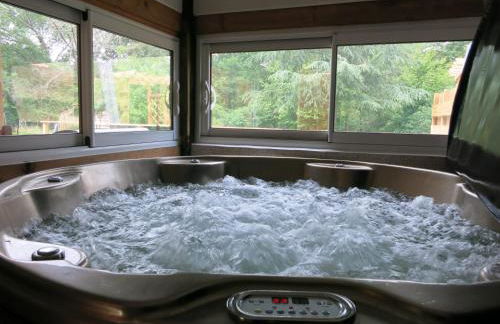 Gîte O 3 Cèdres - Foto 15