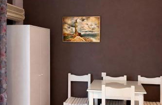 Villa Fotini - Foto 40