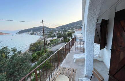 ZenSo Studios - Foto 42