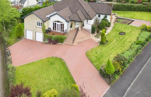 Tigh Na Beannaich - Photo 38