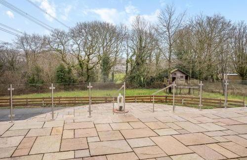 Wernddu Fechan House - Uk42932 - Photo 50