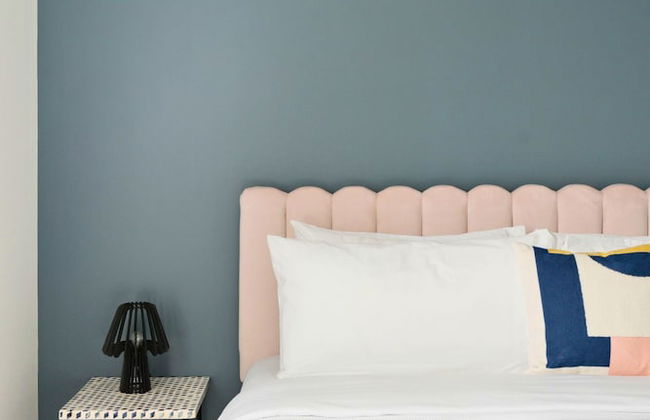 Clouds Lofts - Quartier Latin - Photo 5