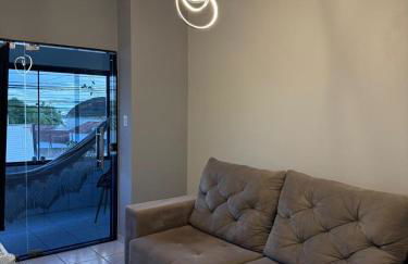 Duplex Central TAVARES ARAUJO - Foto 32