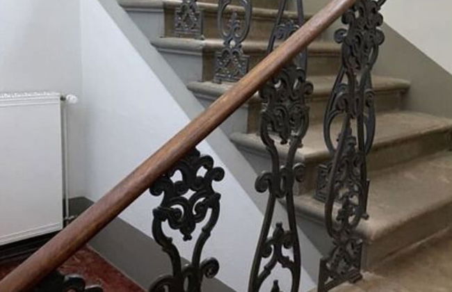 Beautiful Apartment in Tuscany - Foto 18