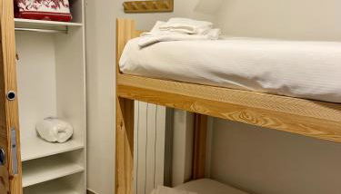 Mulini 22 - Eco Suite & Spa - Foto 2