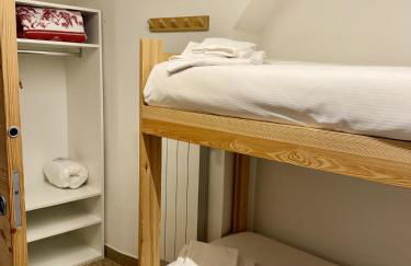 Mulini 22 - Eco Suite & Spa - Foto 2