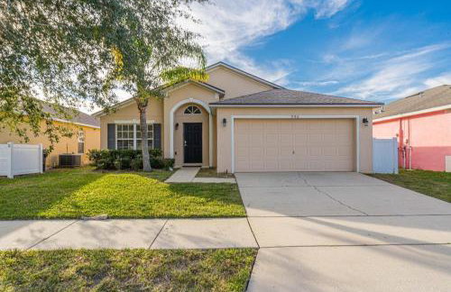 840 - Blue Jay Haven - Foto 5