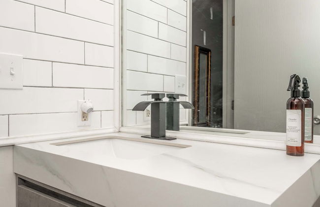 Arkstone Retreat 1 Chic Downtown Escape! - Foto 10