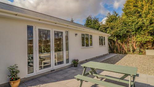 Mawnog Fach - Foto 2