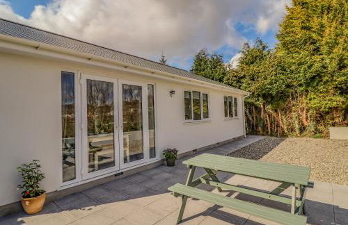 Mawnog Fach - Foto 2