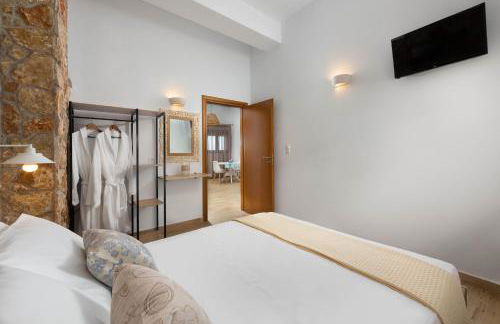 Villa Diafani, Εirini - Foto 13