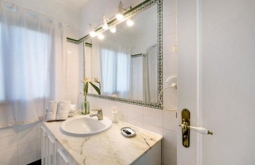 La Villa La Palma- 2 dormitorios B - Foto 14