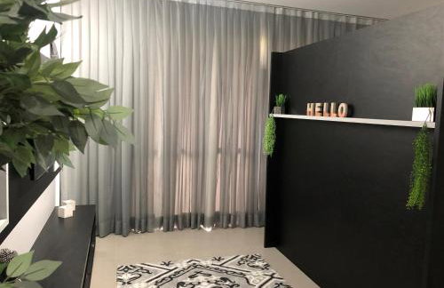 ESTUDIO CAMPECHE - FLORIANÓPOLIS - SC - Foto 13