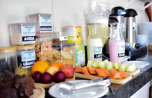 Paraiso valle verde - Foto 37