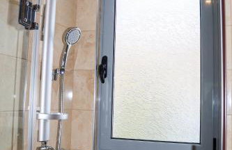 ALTAVILLAS maisonettes - Foto 74