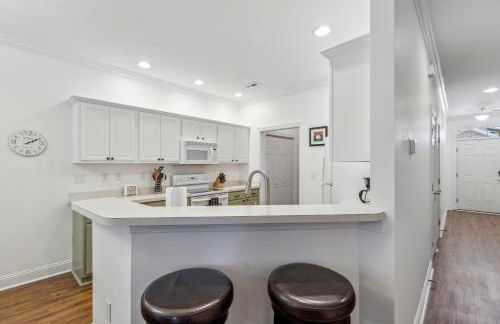 Birdies & Beaches - Foto 31