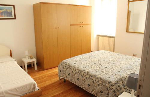 La Casetta - Foto 13