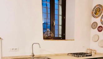 Casa Teatro - Foto 5