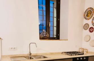 Casa Teatro - Photo 5