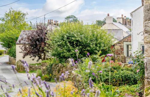 2 Bed in Eaglesfield 85288 - Foto 20