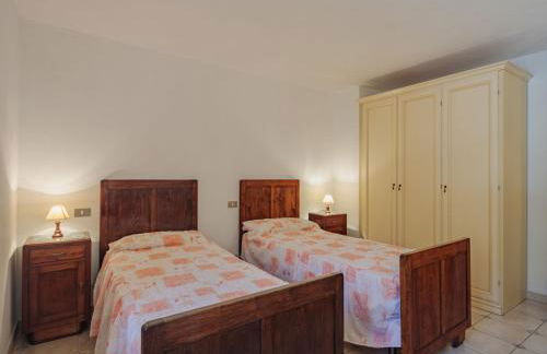 Holiday Home Da Franca by Interhome - Foto 35