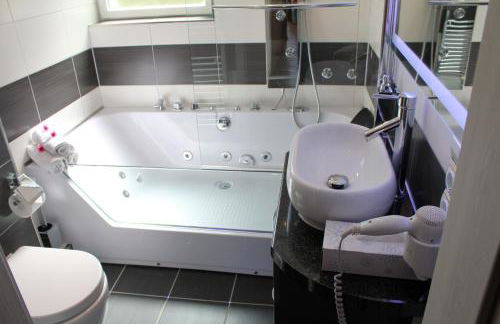 Maarberg Resort - Foto 43