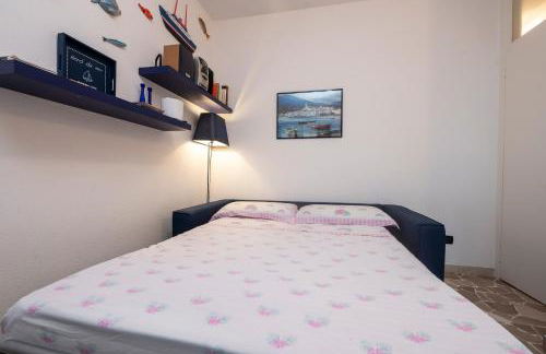 Sogno al Mare Parcheggio Incluso! - Foto 17