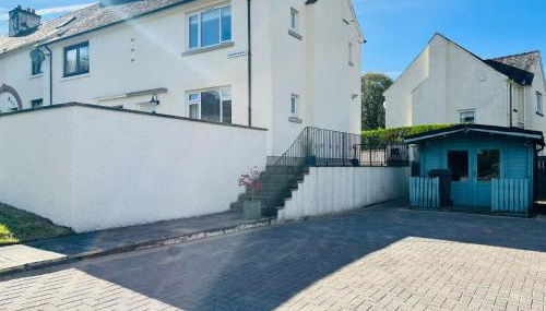 Laggan House - Photo 3