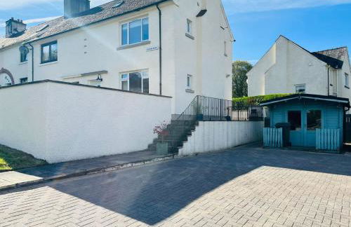 Laggan House - Photo 3